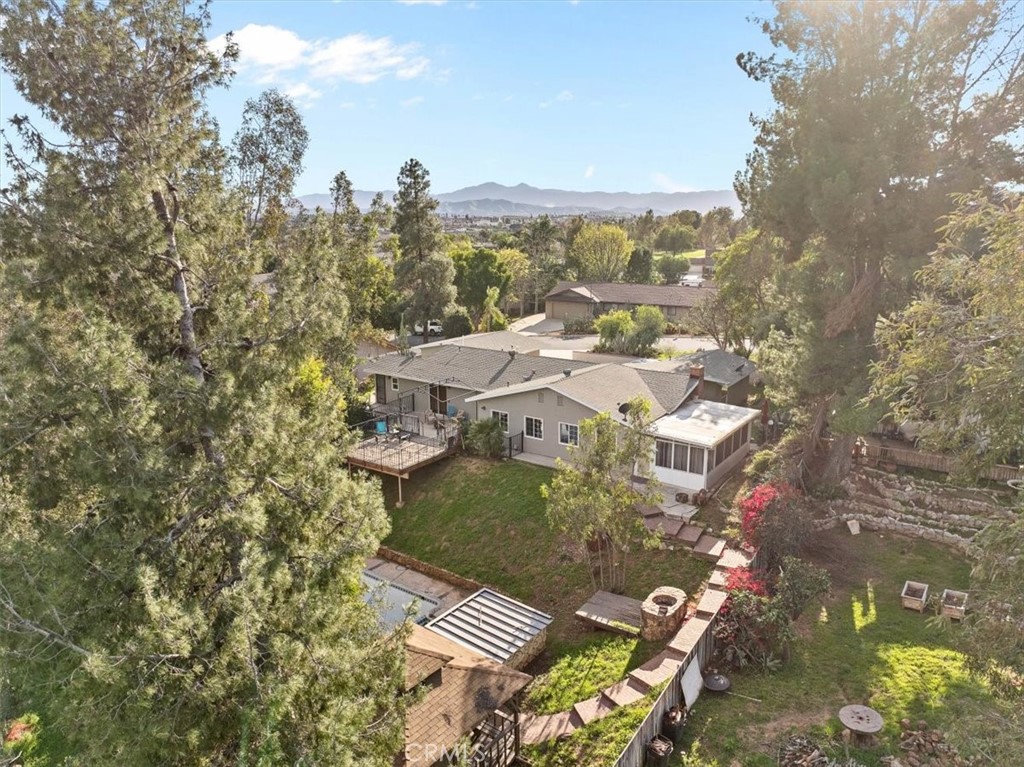 Residential for sale at 5940 Avenue Juan Bautista, Jurupa Valley CA featuring 4 beds and 3 baths