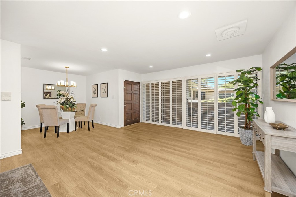 Residential for sale at 540 Fairview 34, Arcadia CA featuring 2 beds and 2 baths