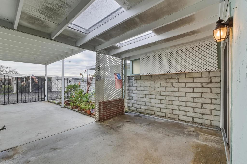 Residential for sale at 3592 Boussock Lane, Oceanside CA featuring 2 beds and 2 baths