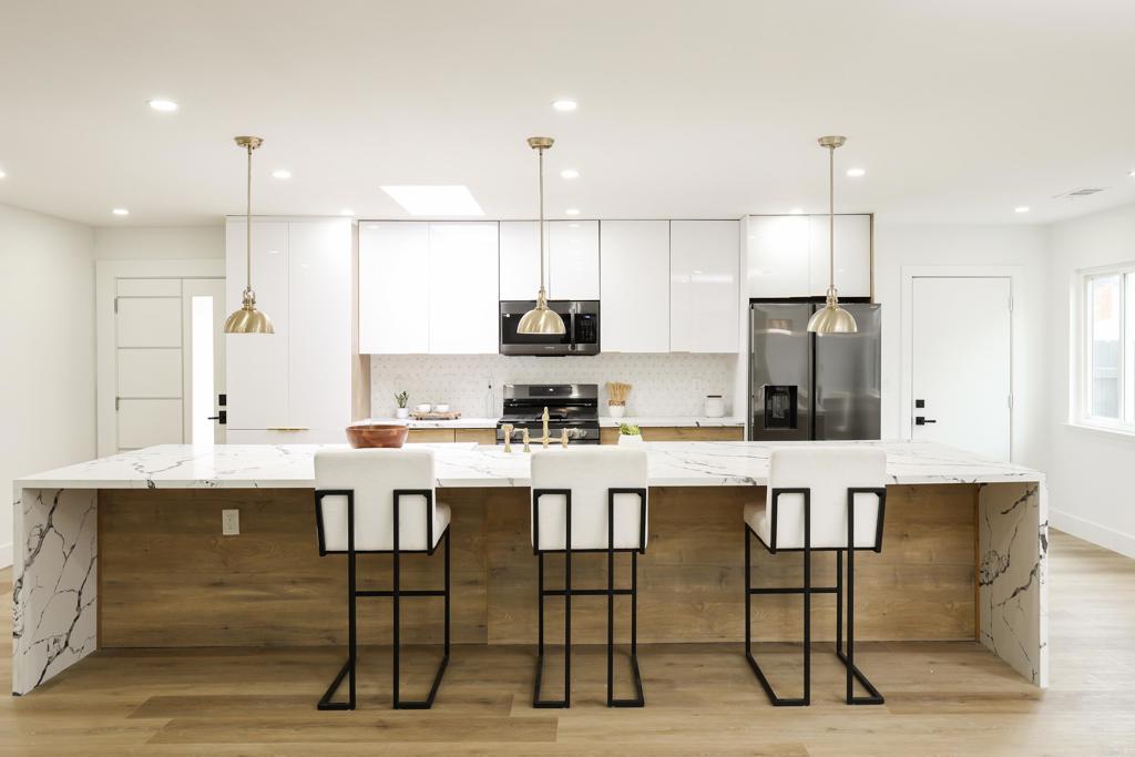 Residential for sale at 4380 Rolfe Road, San Diego CA featuring 3 beds and 2 baths