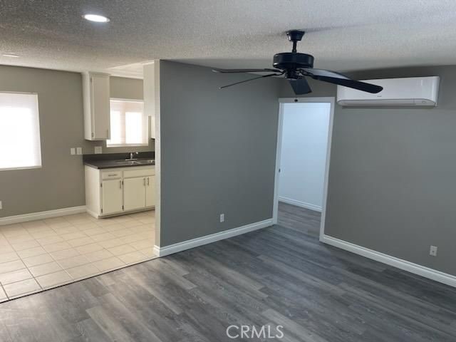 Residential Lease for rent at 6470 Ronald Drive B, Yucca Valley CA featuring 3 beds and 2 baths