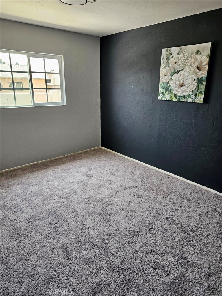 Residential Income for sale at 340 W Congress, Colton CA