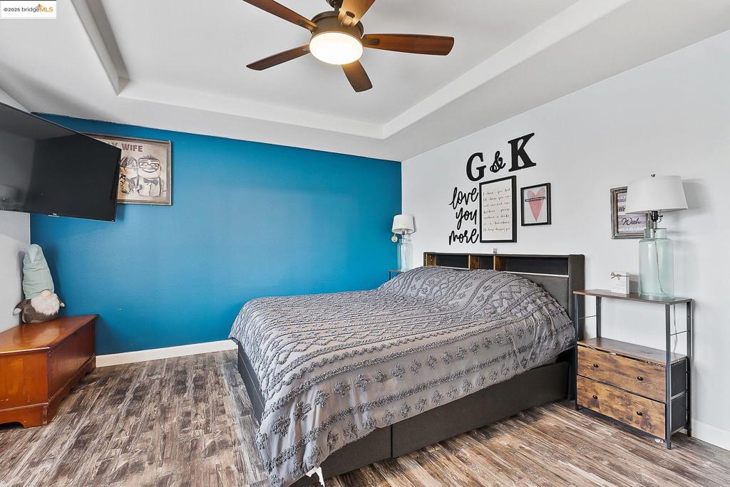 Residential for sale at 4785 Mammouth Ln, Oakley CA featuring 6 beds and 3 baths