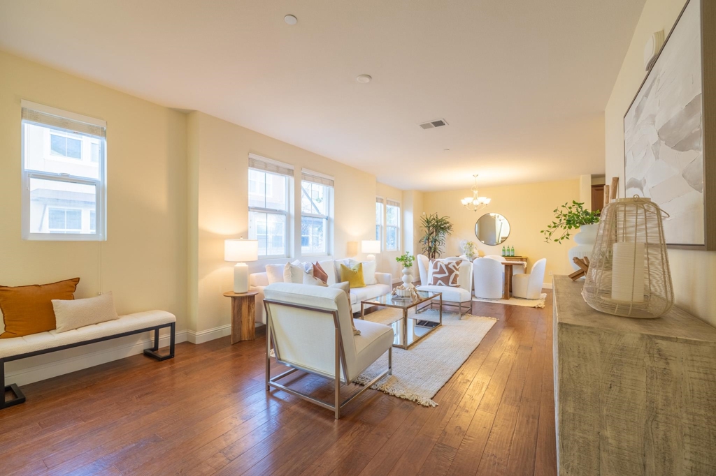 Residential for sale at 625 Staley Ave, Hayward CA featuring 4 beds and 4 baths