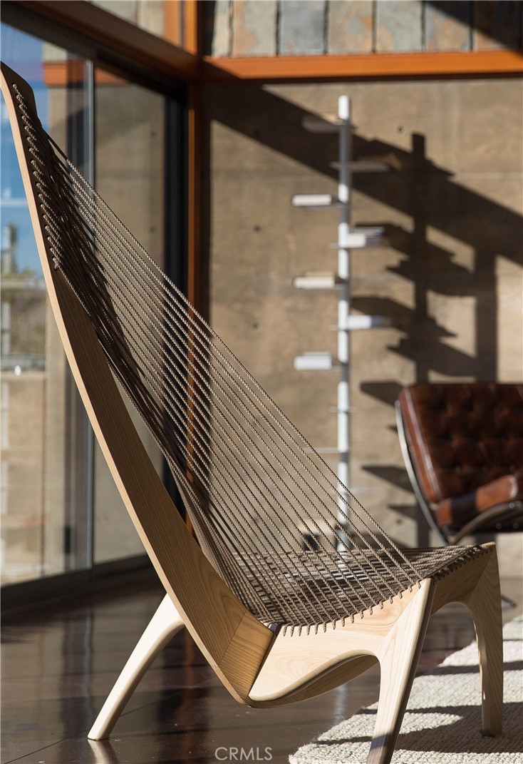 Residential for sale at 4981 Bonmar Road, Yucca Valley CA featuring 2 beds and 2 baths