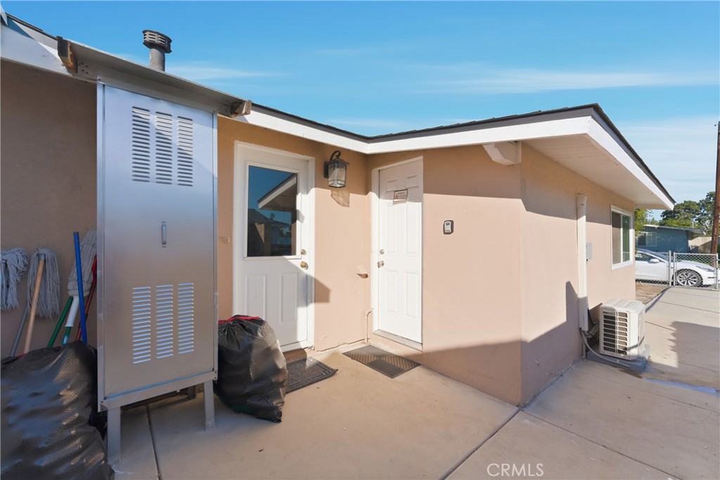 Residential for sale at 745 N N Vine St, Anaheim CA featuring 5 beds and 4 baths