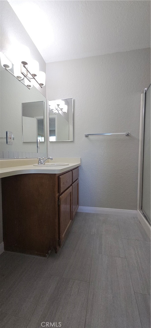 Residential Lease for rent at 45200 Deep Canyon, Palm Desert CA featuring 2 beds and 2 baths