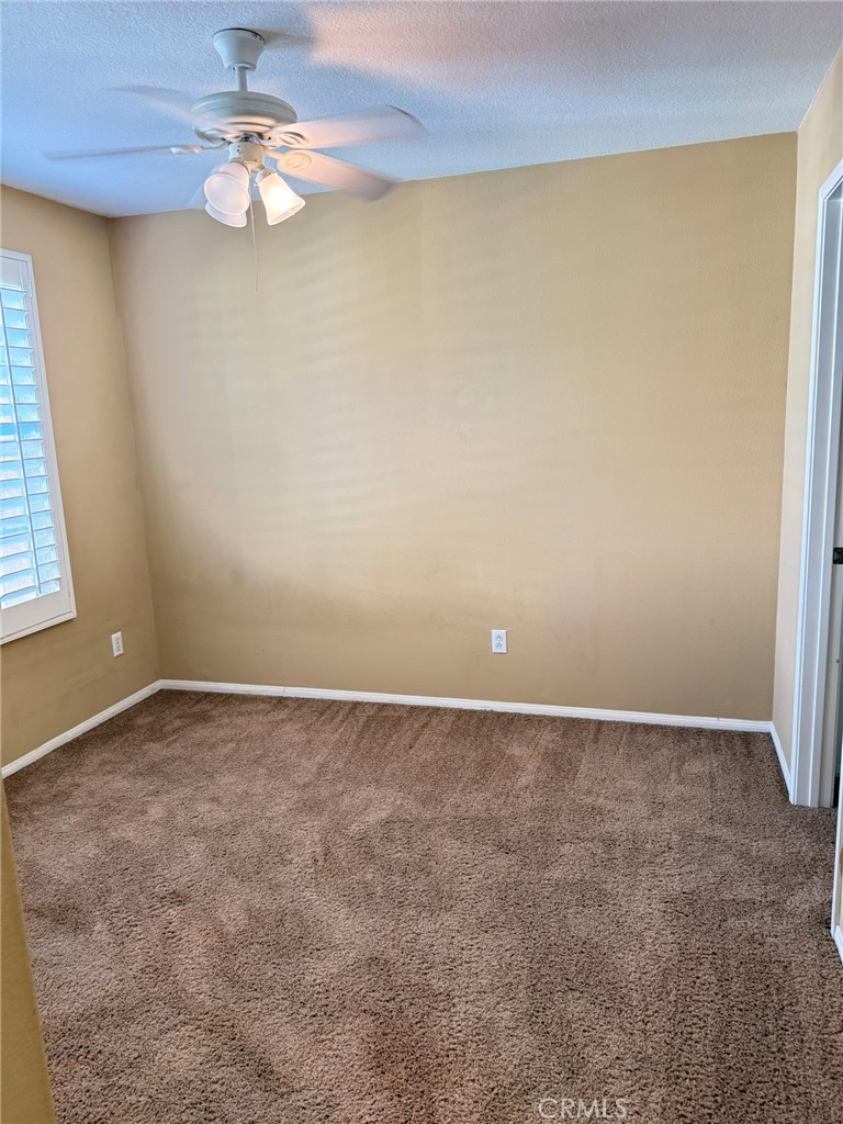 Residential Lease for rent at 8090 Cornwall Court, Rancho Cucamonga CA featuring 3 beds and 3 baths