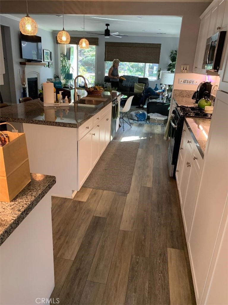 Residential for sale at 18319 Lapis Lane, San Bernardino CA featuring 3 beds and 2 baths