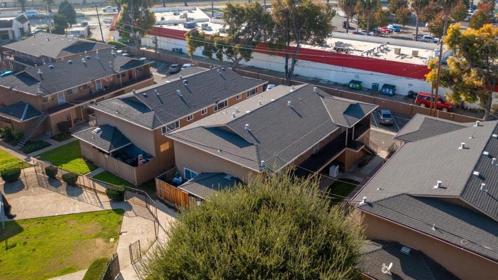 Residential Income for sale at 110 Roundtable #8 Drive, San Jose CA