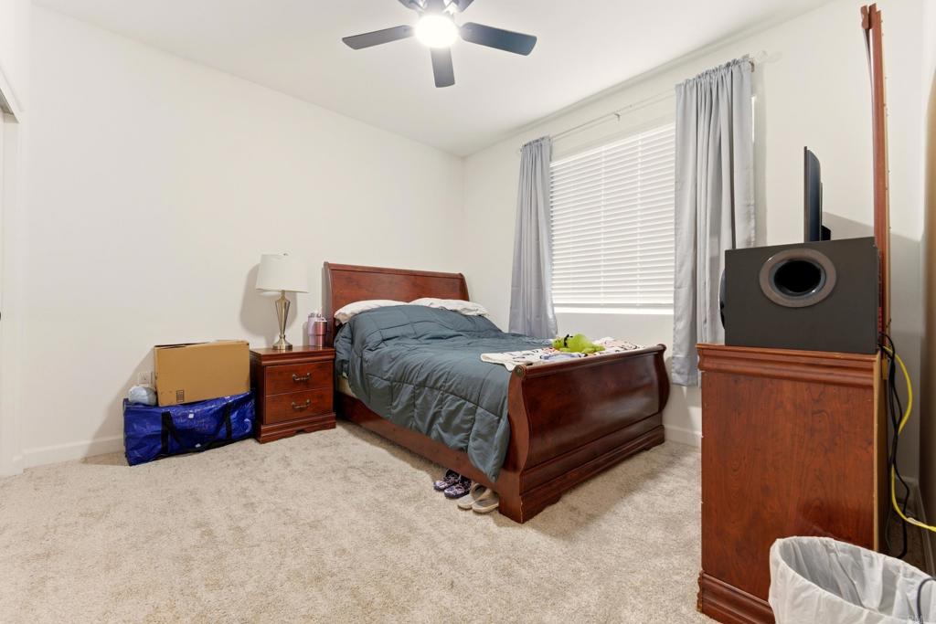 Residential for sale at 796 Makani Street 3, Chula Vista CA featuring 4 beds and 4 baths