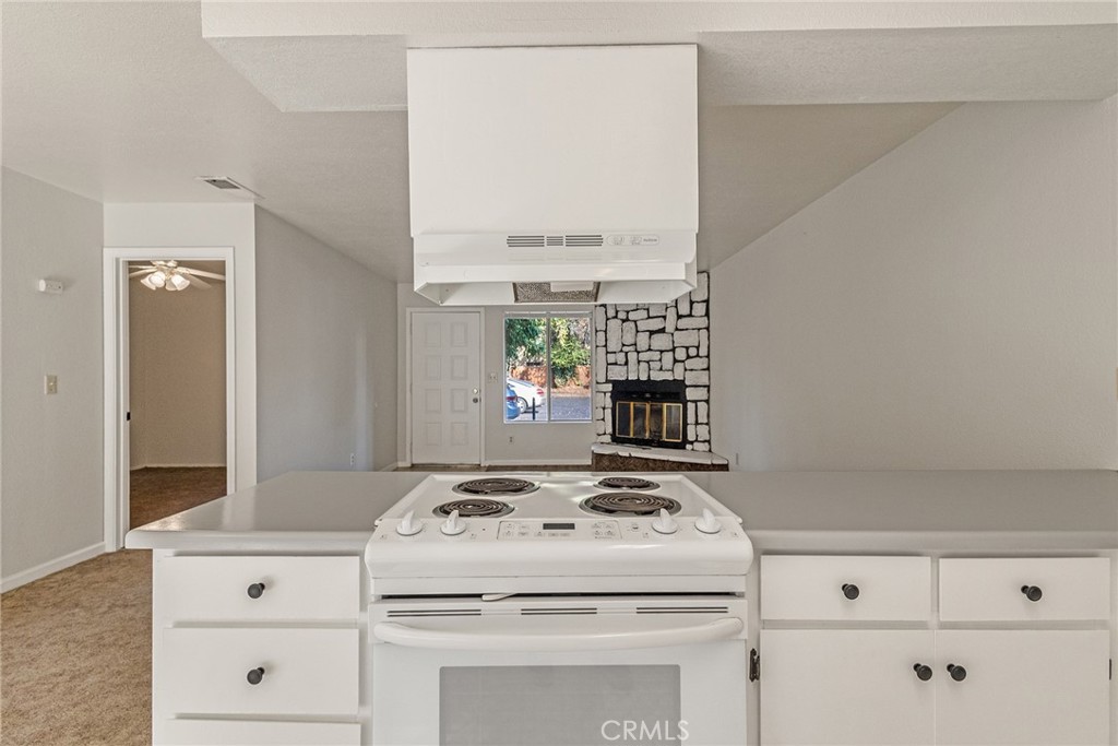 Residential Income for sale at 811 W 2nd, Chico CA