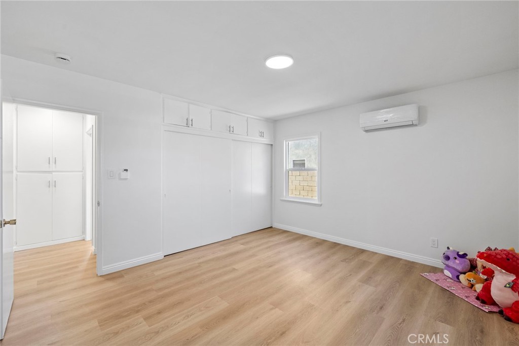 Residential for sale at 2100 W Valencia Drive, Fullerton CA featuring 3 beds and 1 bath