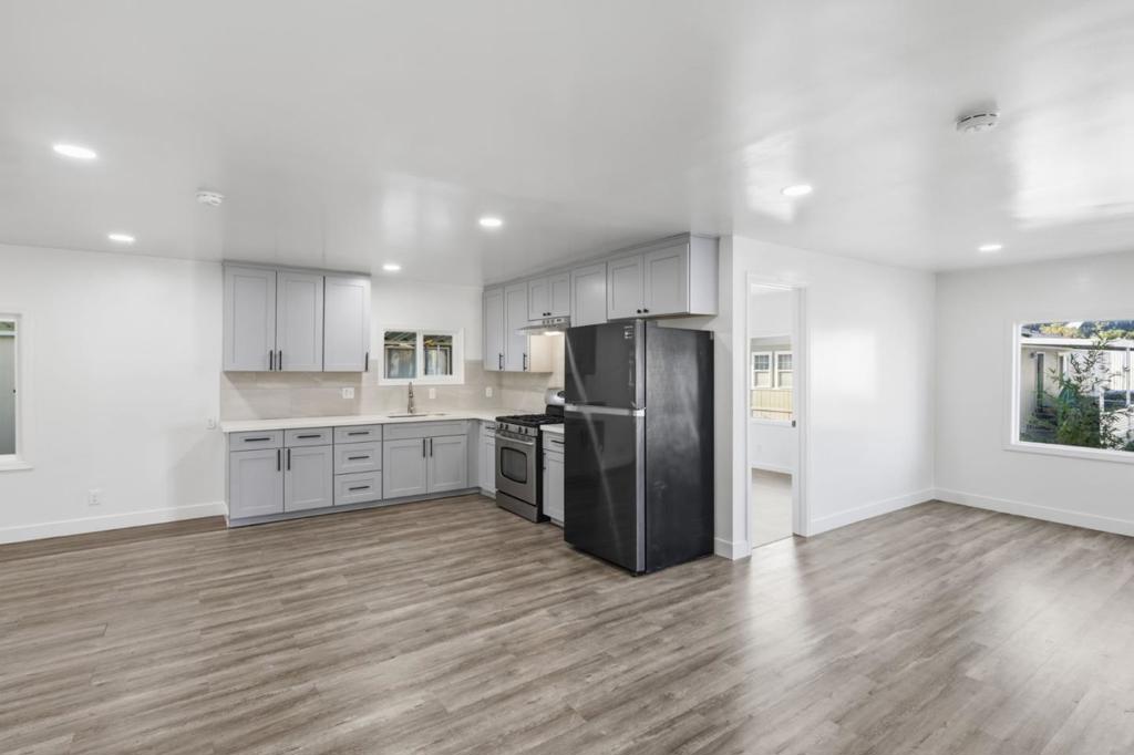 Manufactured In Park for sale at 2151 Oakland Road, San Jose CA featuring 4 beds and 2 baths