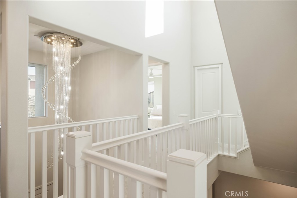 Residential for sale at 133 Denali, Lake Forest CA featuring 4 beds and 5 baths