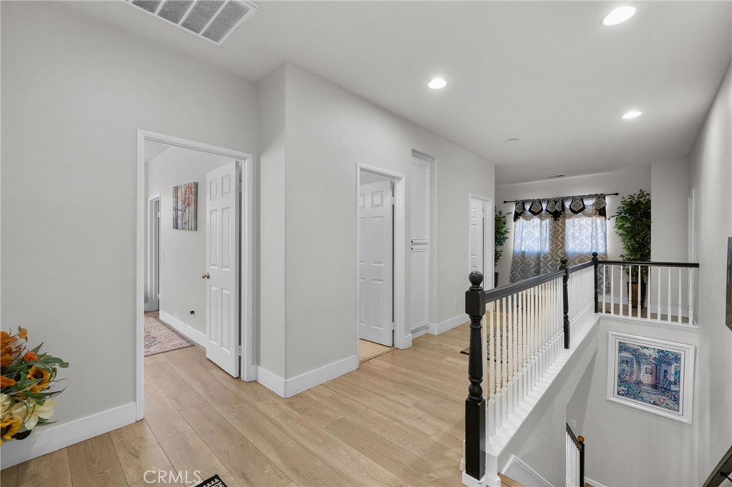 Residential for sale at 12 Plaza Avila, Lake Elsinore CA featuring 4 beds and 4 baths