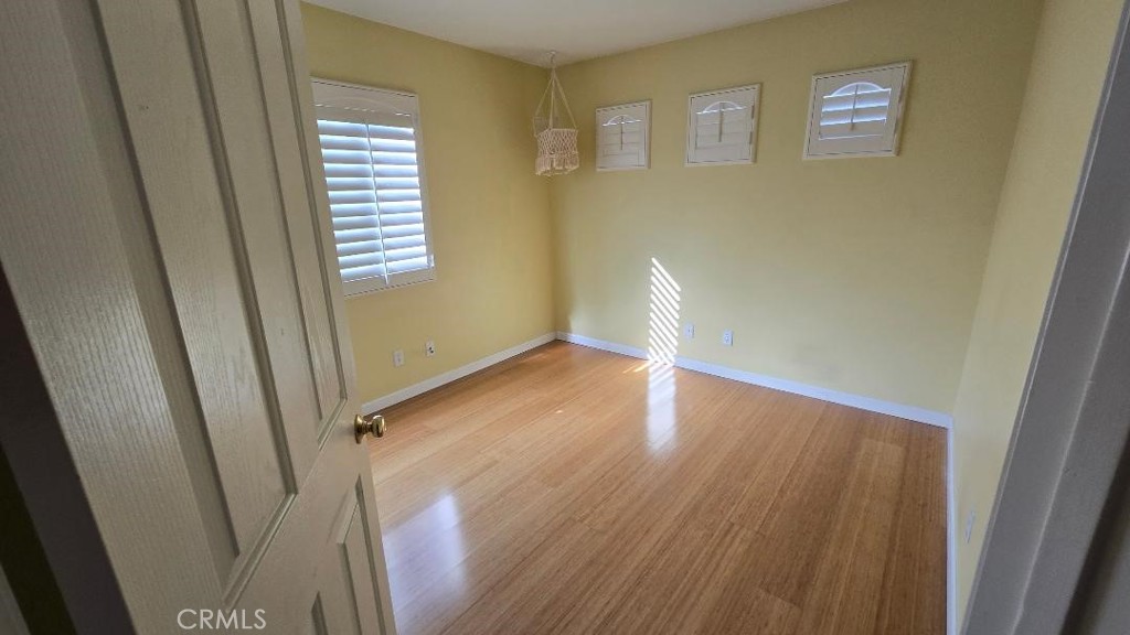 Residential Lease for rent at 4413 Saint Andrews, Chino Hills CA featuring 3 beds and 3 baths
