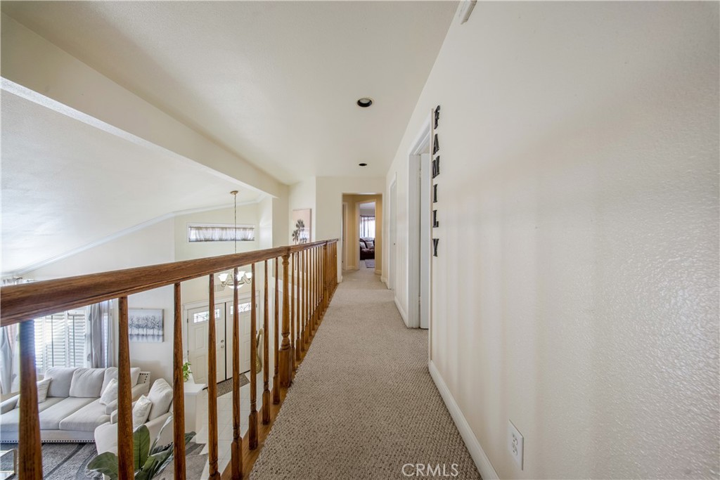 Residential for sale at 21250 Tennyson, Moreno Valley CA featuring 5 beds and 3 baths