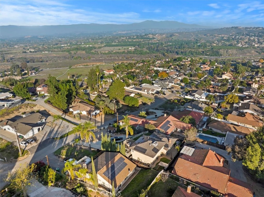 Residential for sale at 14119 El Mesa, Riverside CA featuring 3 beds and 3 baths