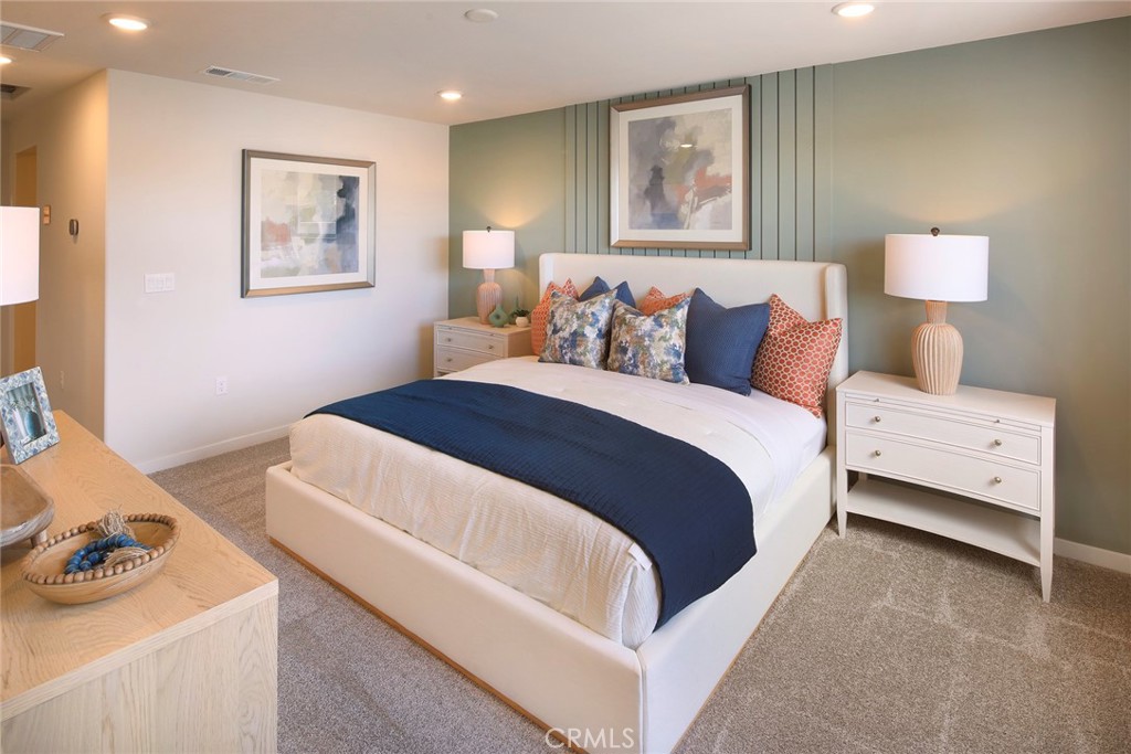 Residential for sale at 9527 Hannah Way, Riverside CA featuring 3 beds and 3 baths