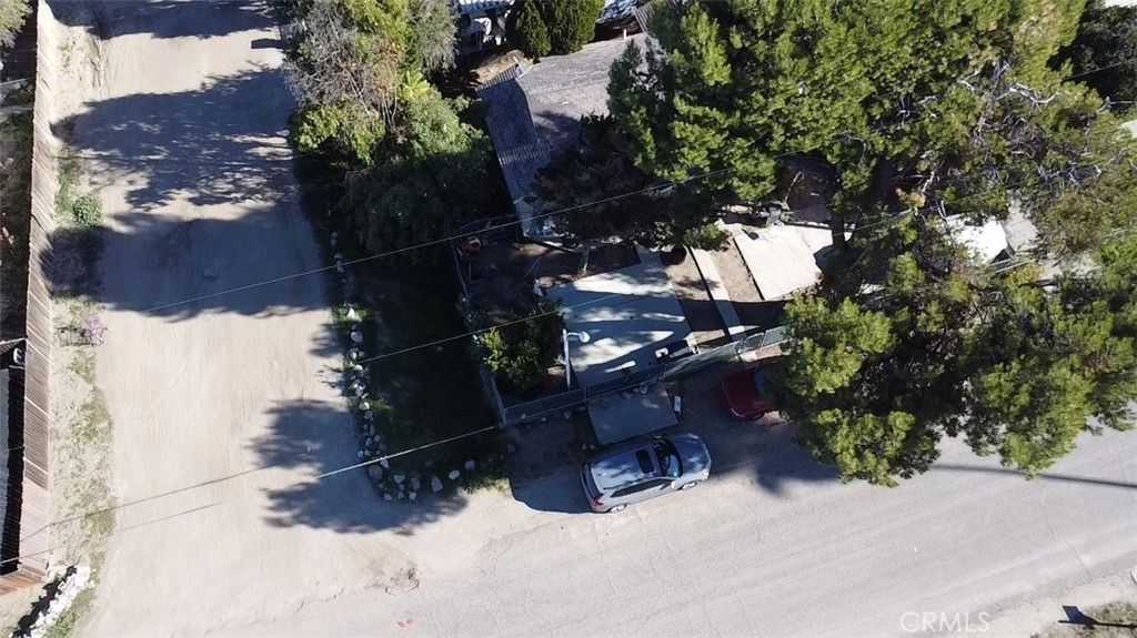 Residential for sale at 25842 - 44081 4th, Hemet CA featuring 4 beds and 2 baths