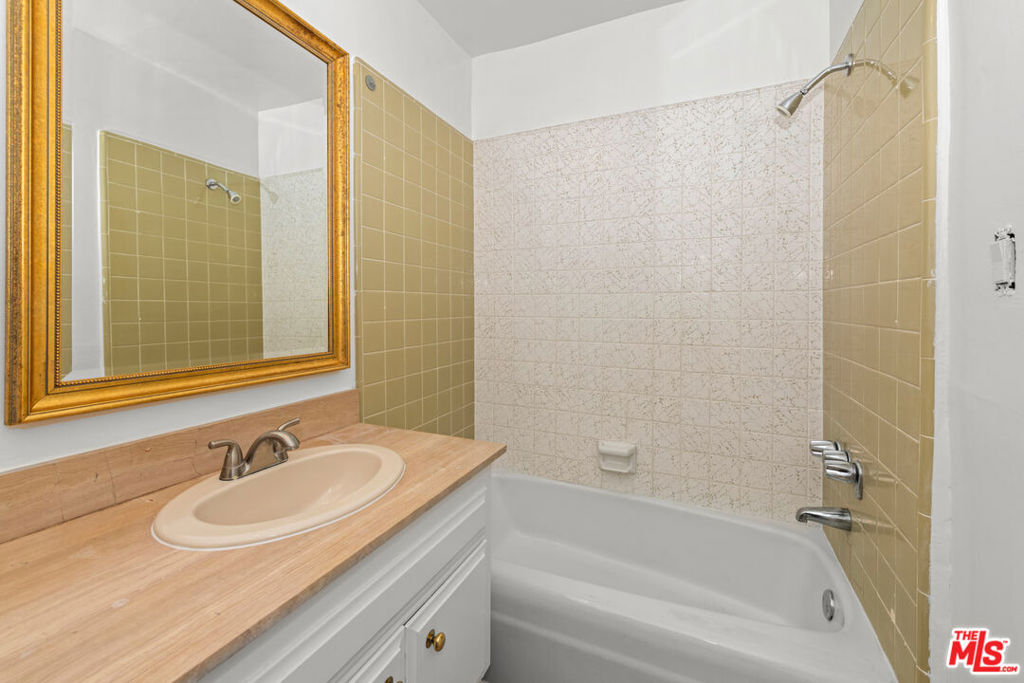 Residential for sale at 1300 Midvale Avenue 408, Los Angeles CA featuring 2 beds and 3 baths
