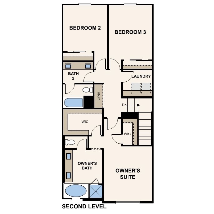 Residential for sale at 9803 Crossbay Loop 1208, Jurupa Valley CA featuring 3 beds and 3 baths
