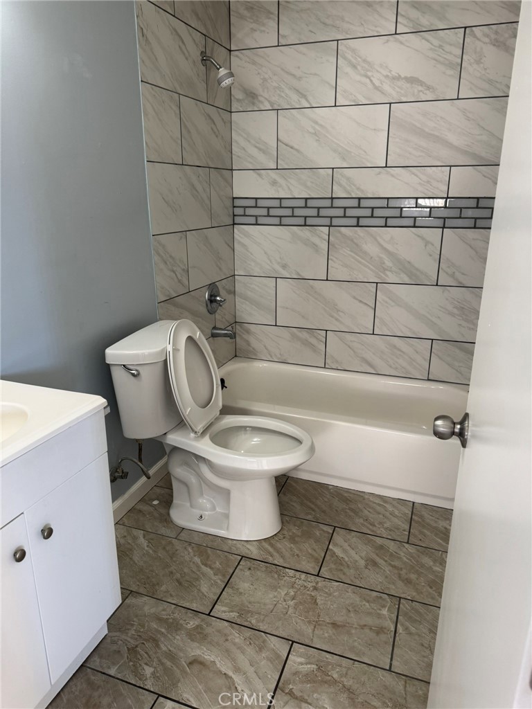 Residential Income for sale at 1185 W Grand, Corona CA