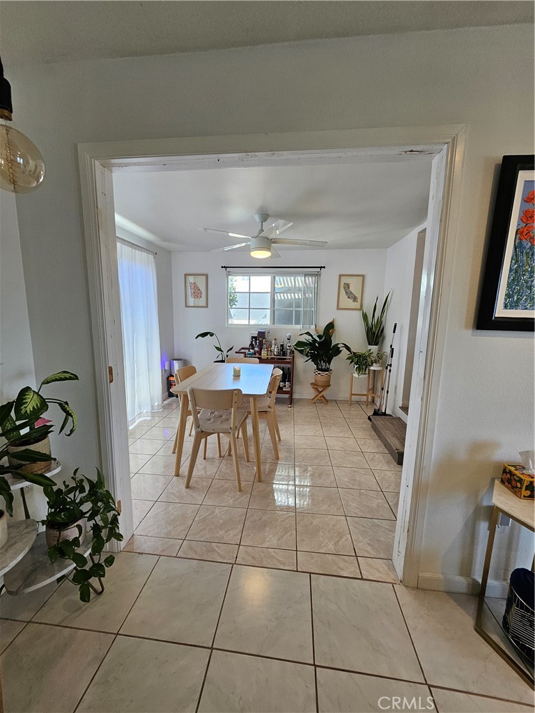 Residential Lease for rent at 1226 Calvin, Escondido CA featuring 2 beds and 2 baths