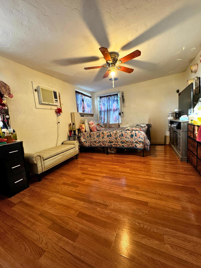 Residential for sale at 66194 1st Street, Desert Hot Springs CA featuring 3 beds and 1 bath