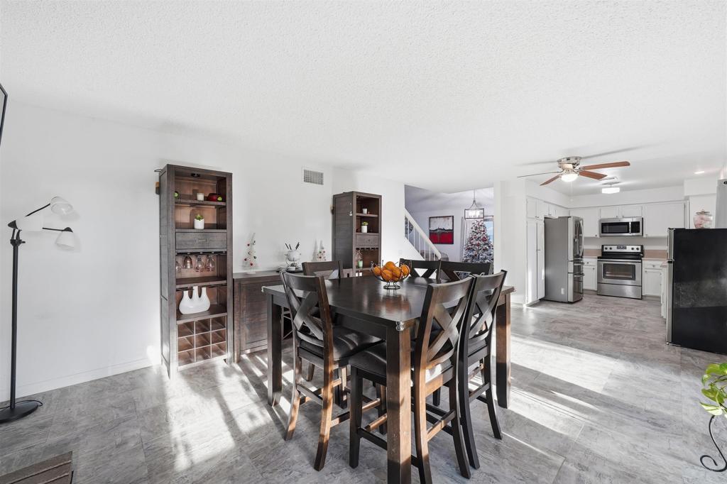 Residential for sale at 2327 Amber Lane, Escondido CA featuring 4 beds and 3 baths