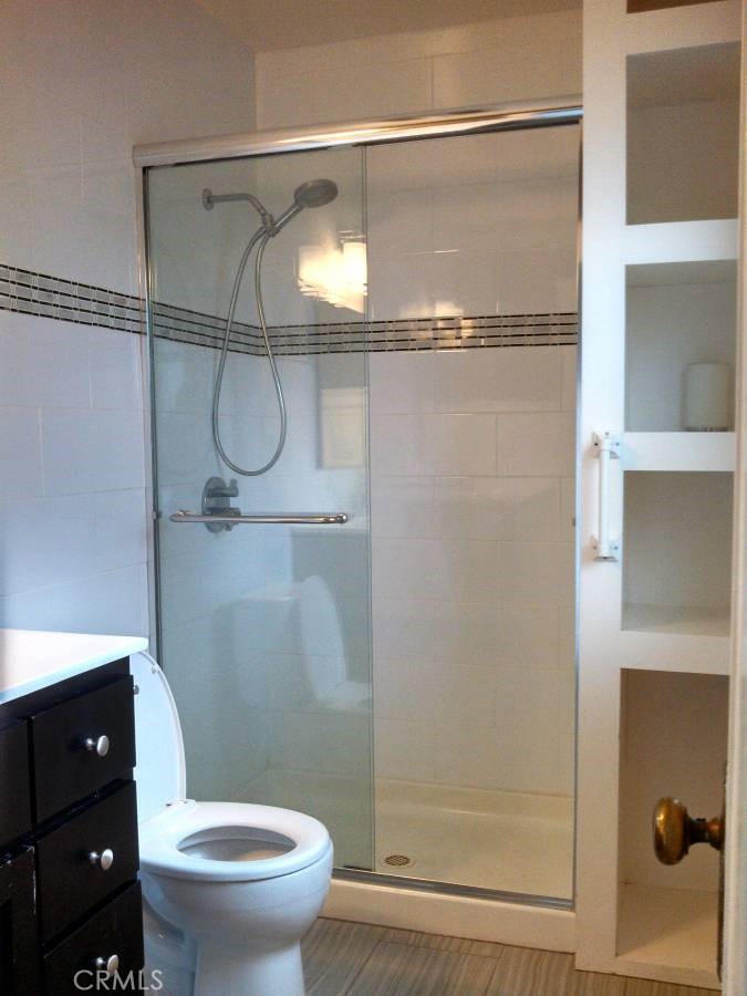 Residential Lease for rent at 1520 Santa Rosa, San Luis Obispo CA featuring 3 beds and 1 bath