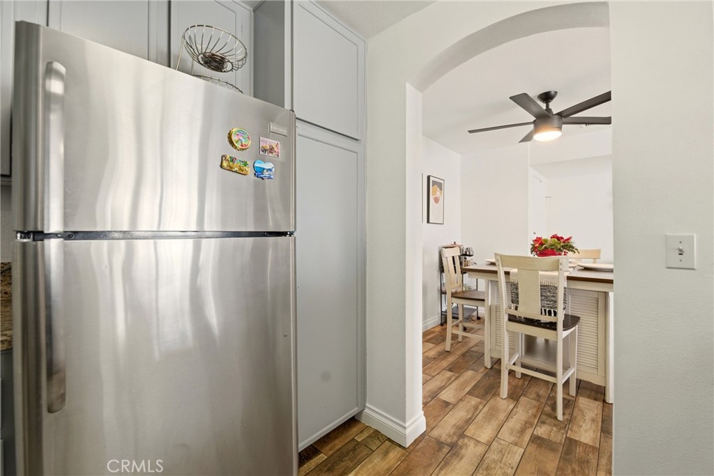 Residential for sale at 3980 Faircross Place 17, San Diego CA featuring 2 beds and 2 baths