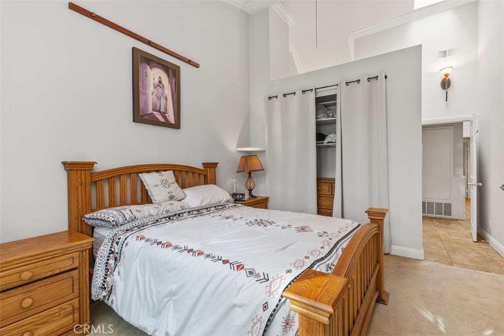 Residential for sale at 3630 S Bear 67, Santa Ana CA featuring 2 beds and 2 baths