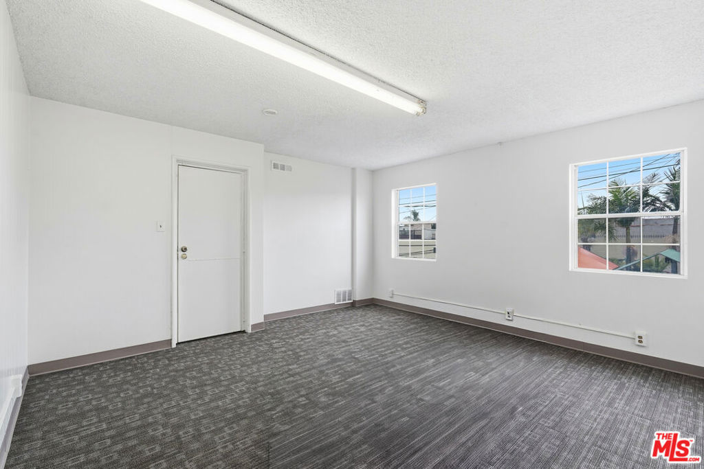 Residential Income for sale at 2048 W Florence Avenue, Los Angeles CA