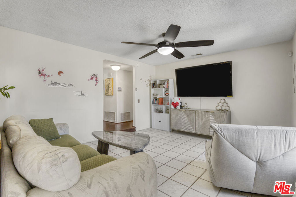 Residential for sale at 37443 Yorkshire Drive, Palmdale CA featuring 3 beds and 3 baths