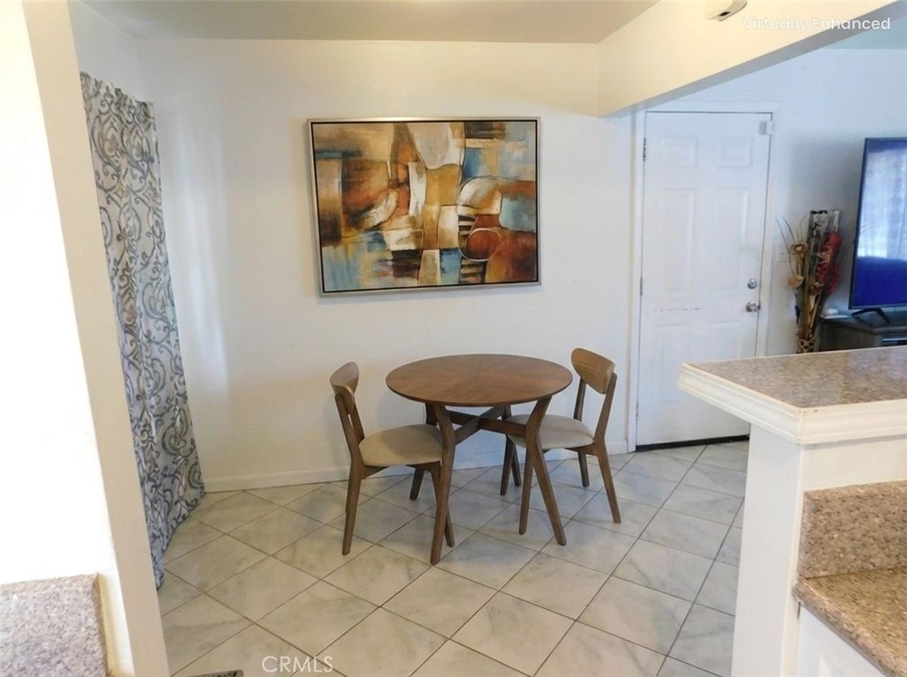 Residential for sale at 1000 N Mountain View, San Bernardino CA featuring 2 beds and 1 bath