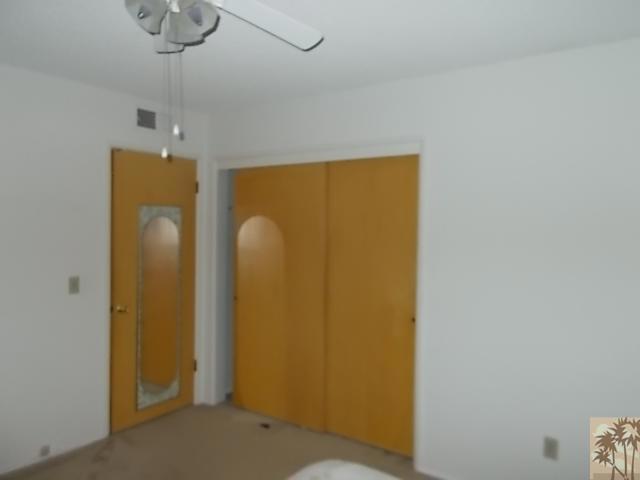 Residential Lease for rent at 65841 6th Street, Desert Hot Springs CA featuring 2 beds and 2 baths