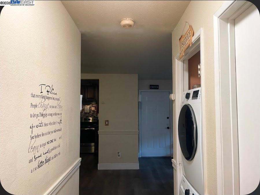 Residential for sale at 7 LANCASTER CIRCLE 137, Bay Point CA featuring 2 beds and 1 bath