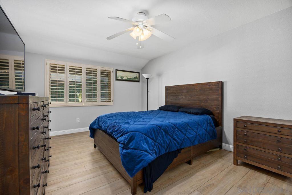 Residential for sale at 17488 Plaza Otonal, San Diego CA featuring 2 beds and 2 baths