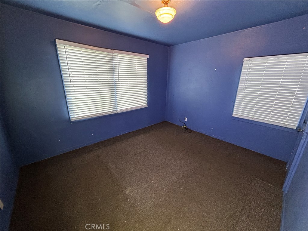 Residential for sale at 1232 Browning, Sacramento CA featuring 3 beds and 1 bath