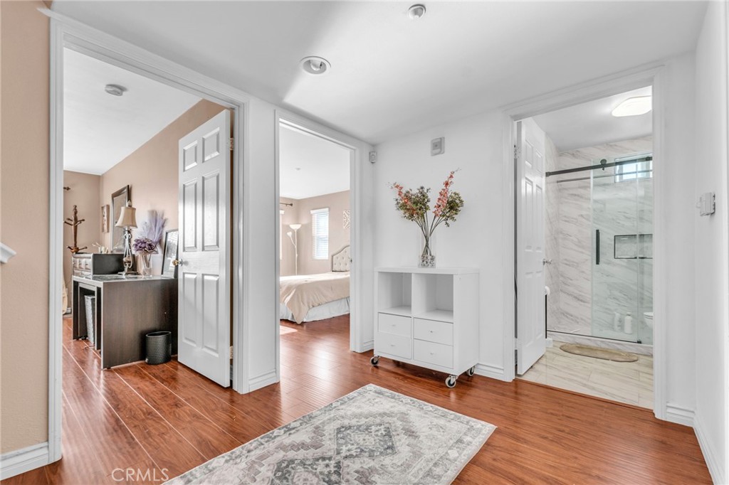 Residential for sale at 4842 Sapphire, Cypress CA featuring 3 beds and 3 baths