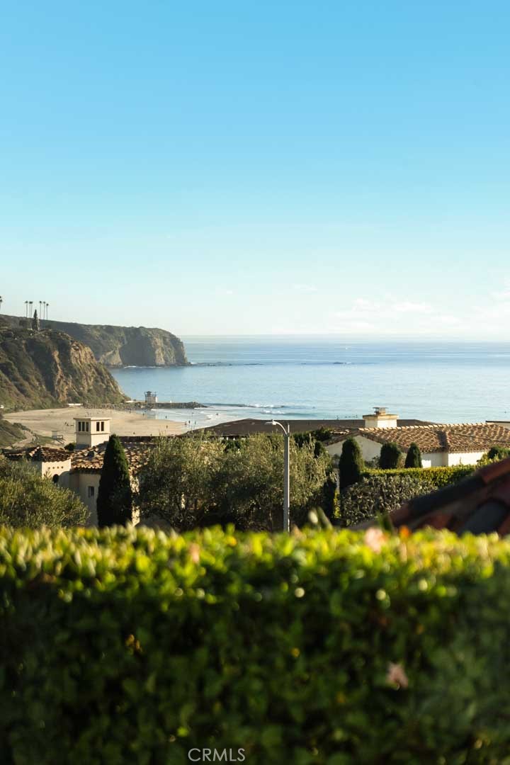 Residential for sale at 24 Monarch Bay Drive, Dana Point CA featuring 3 beds and 4 baths