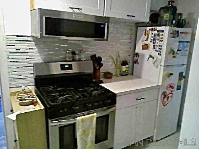 Residential Income for sale at 829 11th St, Imperial Beach CA