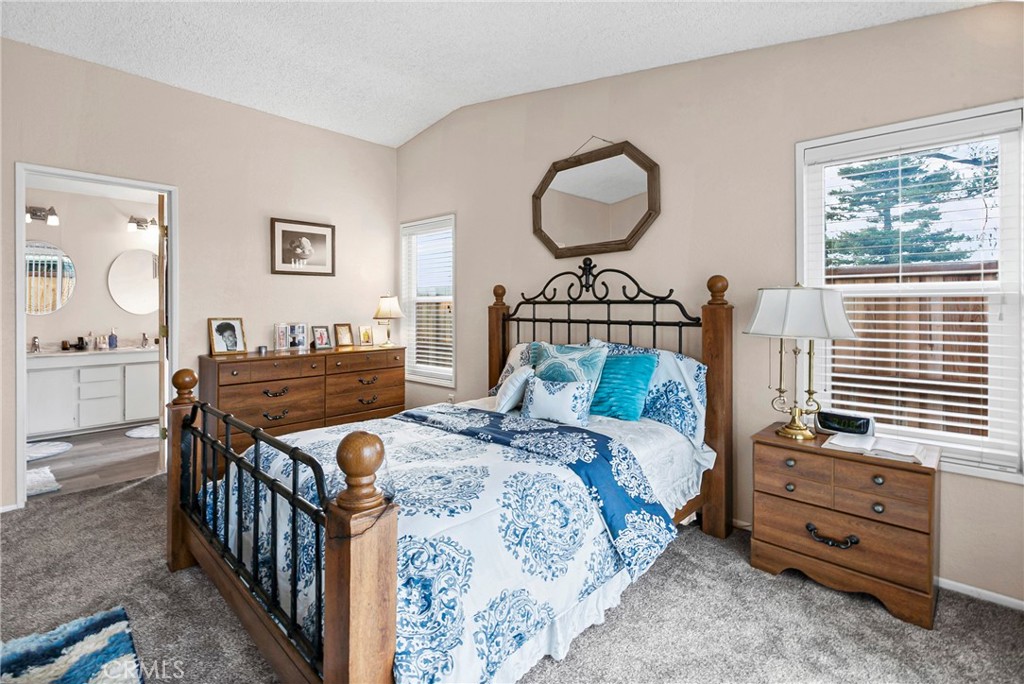 Manufactured In Park for sale at 3449 Quail Meadows, Santa Maria CA featuring 2 beds and 2 baths