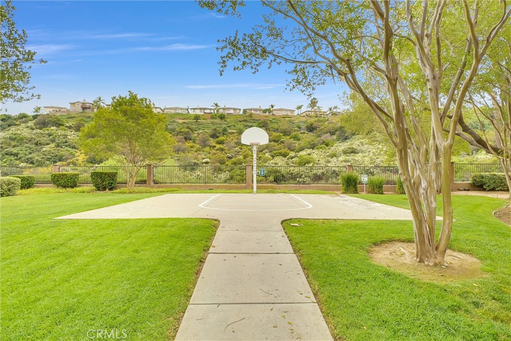 Residential for sale at 2450 San Gabriel, Corona CA featuring 2 beds and 2 baths