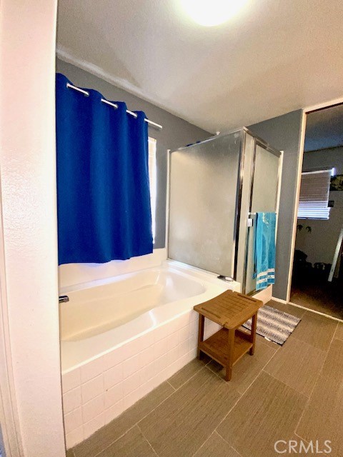 Residential for sale at 16883 Hazeltine Court, Fontana CA featuring 4 beds and 3 baths