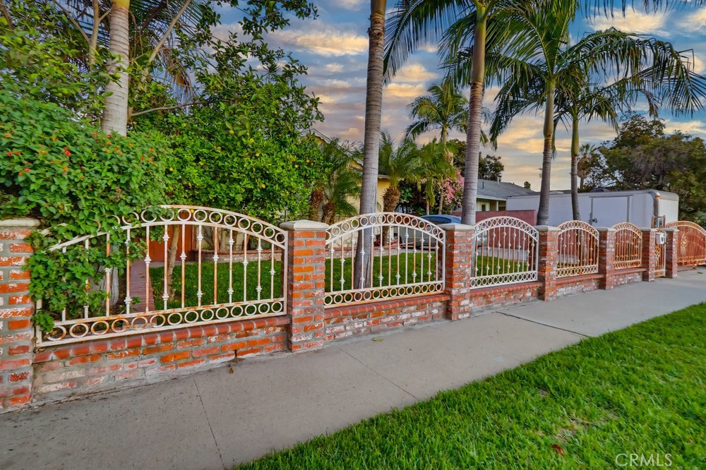 Residential for sale at 12014 Hebe, Norwalk CA featuring 3 beds and 2 baths