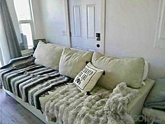 Residential for sale at 829 11th St, Imperial Beach CA featuring 4 beds and 5 baths