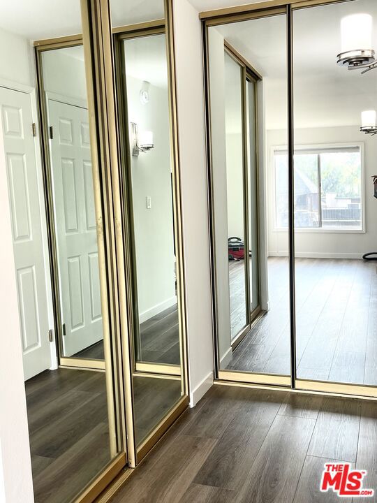 Residential for sale at 12310 Summertime Lane 310, Culver City CA featuring 2 beds and 1 bath